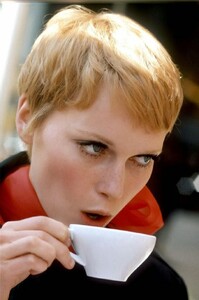 95.jpg