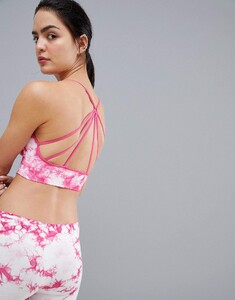 9749813-1-pink.jpg