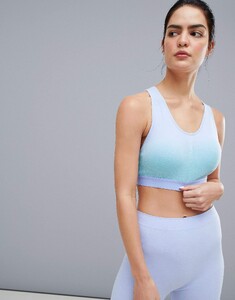 9750064-1-multi.jpg