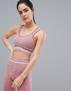 9750086-1-pink.jpg