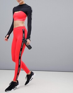 9752470-4.jpg