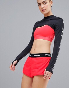 9752482-1-red.jpg