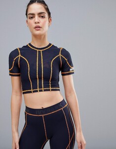 9752642-1-multi.jpg