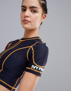 9752642-3.jpg