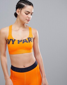9752646-1-orange.jpg