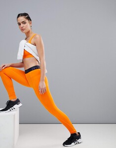9752653-1-orange.jpg
