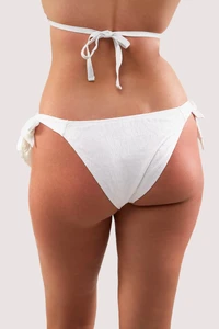 9C542328-3DB5-48F4-AE9F-23B94C2B1380.webp