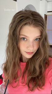 9a5e092d08d00611784ac117198d9051.png