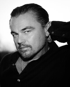 @leonardodicaprio for @rewild foundation  shot in Los Angeles this September.@leicacamerausa @harlowecreators.jpg