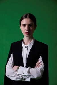 ALC-003.jpg
