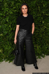 AMK-Events2024-AcademyWomensLuncheonPresentedByCHANEL-001.jpg