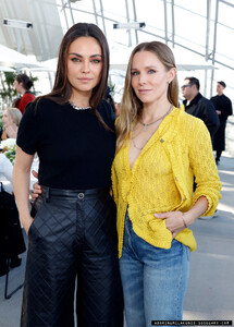 AMK-Events2024-AcademyWomensLuncheonPresentedByCHANEL-002.jpg