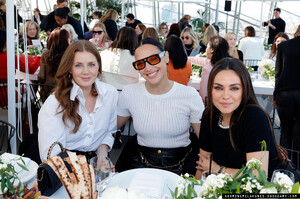AMK-Events2024-AcademyWomensLuncheonPresentedByCHANEL-003.jpg
