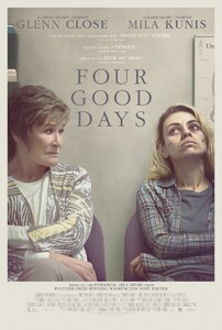 AMK-Movie2020-FourGoodDays-Posters-001.jpg