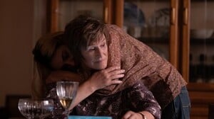 AMK-Movie2020-FourGoodDays-Stills-001.jpg