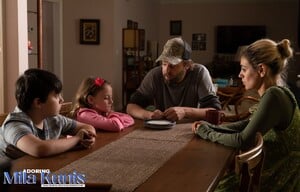 AMK-Movie2020-FourGoodDays-Stills-002.jpg