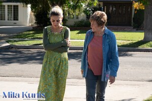 AMK-Movie2020-FourGoodDays-Stills-003.jpg