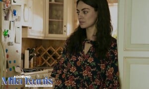 AMK-Movie2020-FourGoodDays-Stills-004.jpg