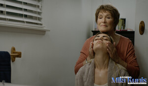 AMK-Movie2020-FourGoodDays-Stills-010.jpg