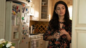 AMK-Movie2020-FourGoodDays-Stills-012.jpg