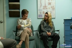 AMK-Movie2020-FourGoodDays-Stills-014.jpg