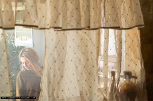 AMK-Movie2020-FourGoodDays-Stills-015.jpg