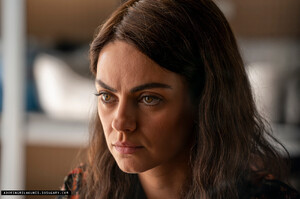 AMK-Movie2020-FourGoodDays-Stills-018.jpg