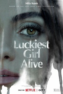 AMK-Movie2022-LuckiestGirlAlive-Posters-01.jpg