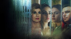 AMK-Movie2022-LuckiestGirlAlive-Posters-03.jpg