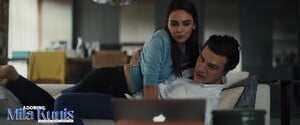 AMK-Movie2022-LuckiestGirlAlive-Stills-003.jpg
