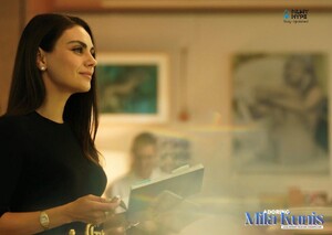 AMK-Movie2022-LuckiestGirlAlive-Stills-006.jpg