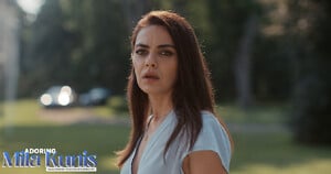 AMK-Movie2022-LuckiestGirlAlive-Stills-008.jpg