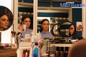 AMK-Movie2022-LuckiestGirlAlive-Stills-009.jpg