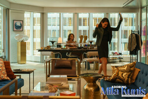 AMK-Movie2022-LuckiestGirlAlive-Stills-012.jpg