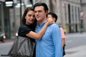 AMK-Movie2022-LuckiestGirlAlive-Stills-015.jpg