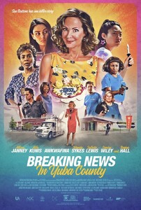 AMK-Movies2021-BreakingNewsInYubaCounty-Posters-001.jpg