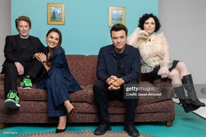AMK-Photoshoots2024-LATimes-TheFamilyGuyCast-005.jpg