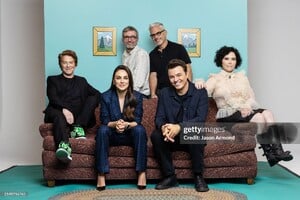 AMK-Photoshoots2024-LATimes-TheFamilyGuyCast-007.jpg