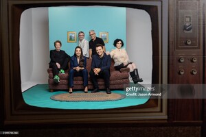 AMK-Photoshoots2024-LATimes-TheFamilyGuyCast-009.jpg