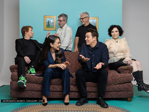 AMK-Photoshoots2024-LATimes-TheFamilyGuyCast-012.jpeg