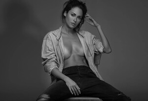 AP7_0076-Edit.jpg