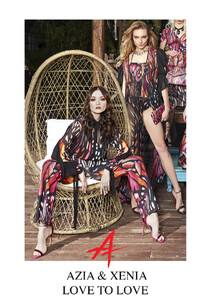 AZIA-NEWS-6-1057x1500.thumb.jpg.bcb3a40acfa75bb2f0c0997fc5d76212.jpg