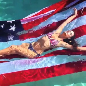 AlessandraAmbrosio-Instagram2015_12_11.thumb.jpg.7132ff3fb8df4849abf4a5527bbd2396.jpg