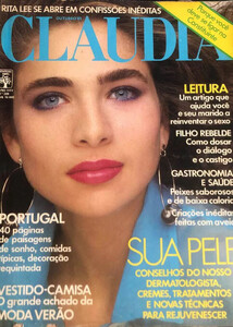 Alessandra Cardoso-Claudia-Brasil.jpg