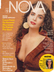 Alessandra Cardoso-Cosmopolitan Nova-Brasil.jpg
