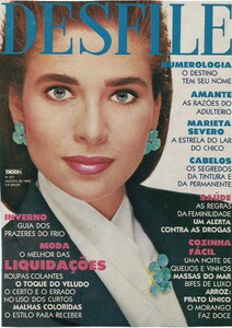 Alessandra Cardoso-Desfile-Brasil-4.jpg