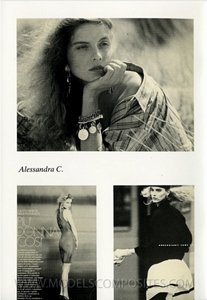 Alessandra Chiti  (1).png