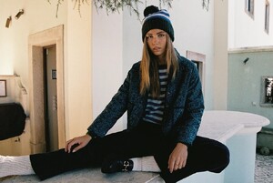 AlexVanKampen-314.jpg