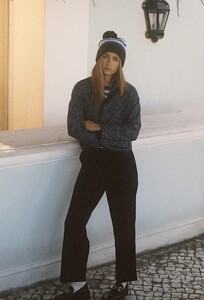 AlexVanKampen-530.jpg