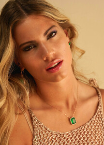 Alice-Magelli-334264.jpg